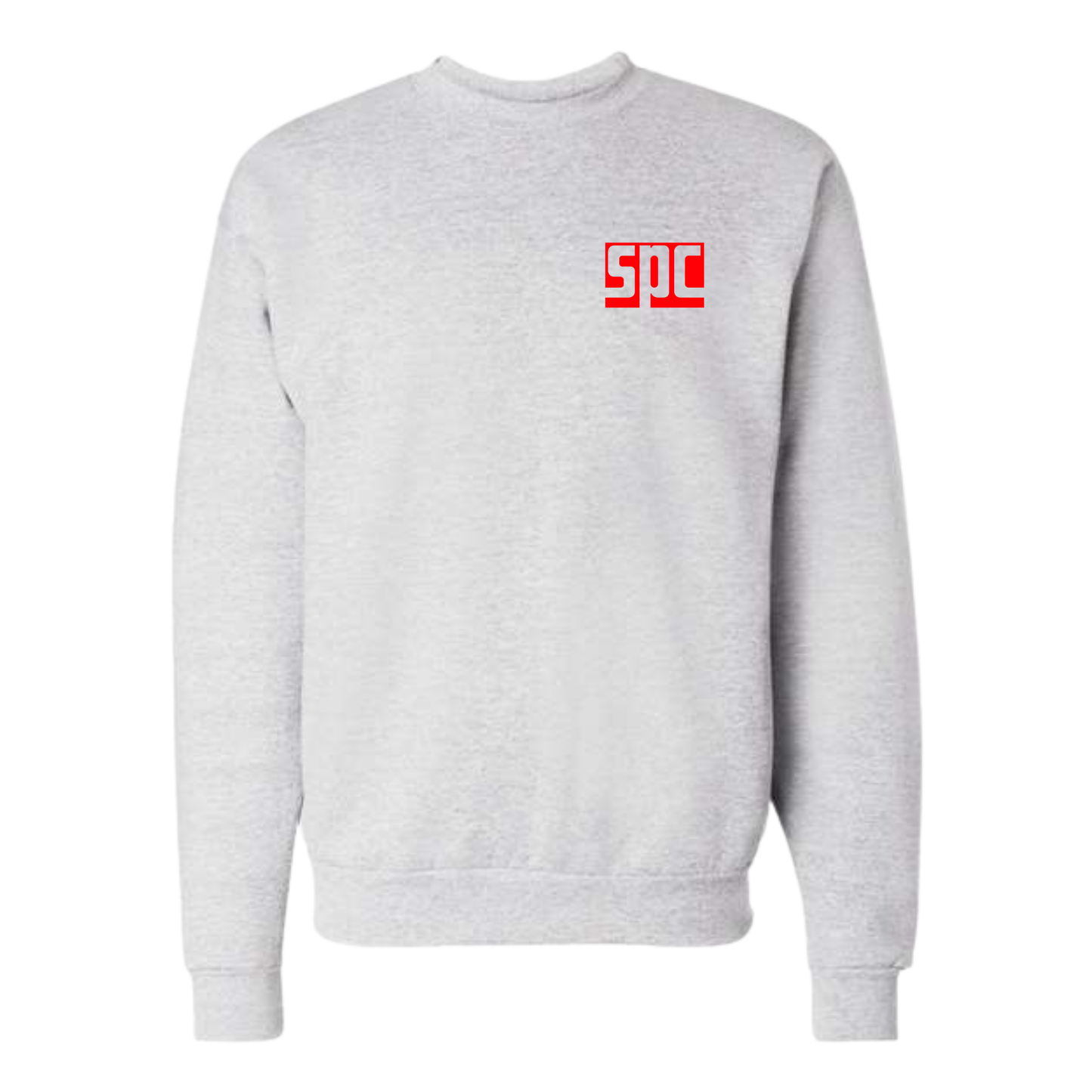 SPC EcoSmart Crewneck