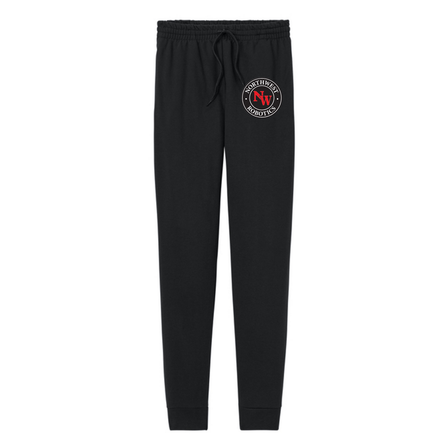 NW Robotics Joggers