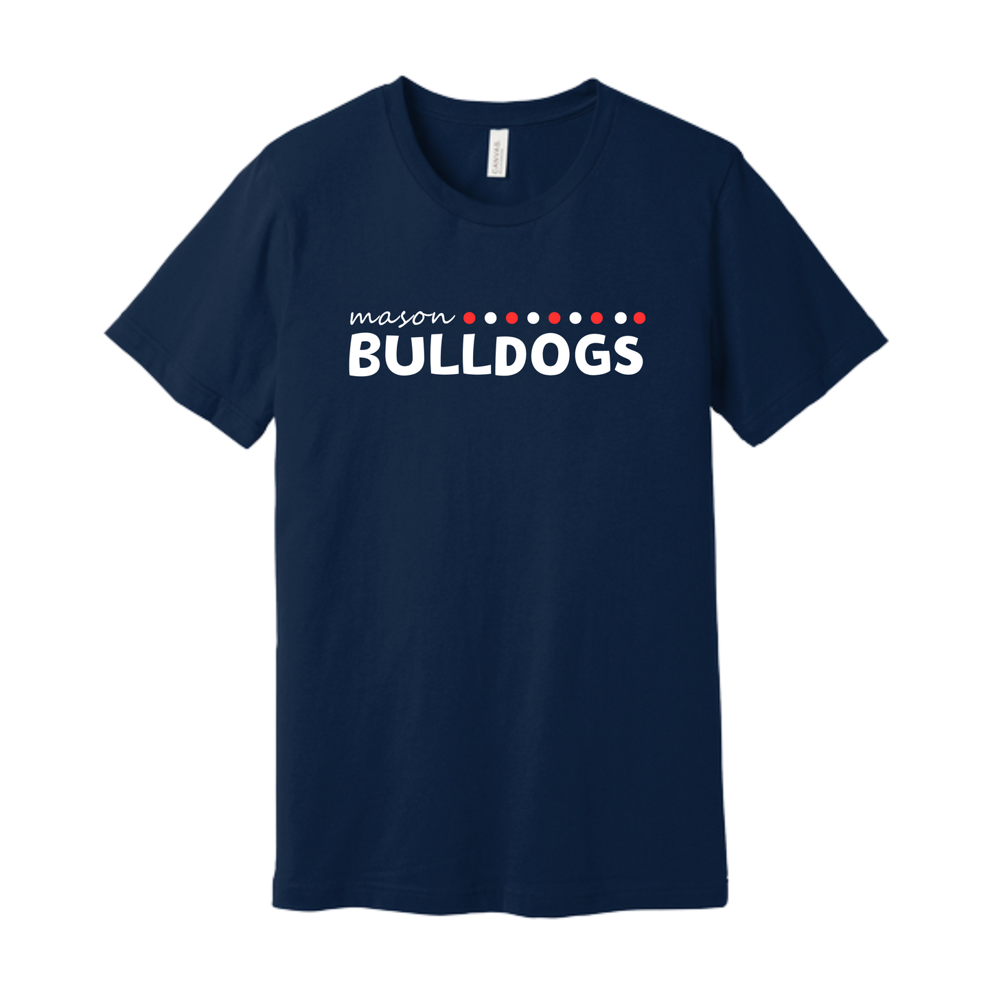Bulldogs T-Shirt