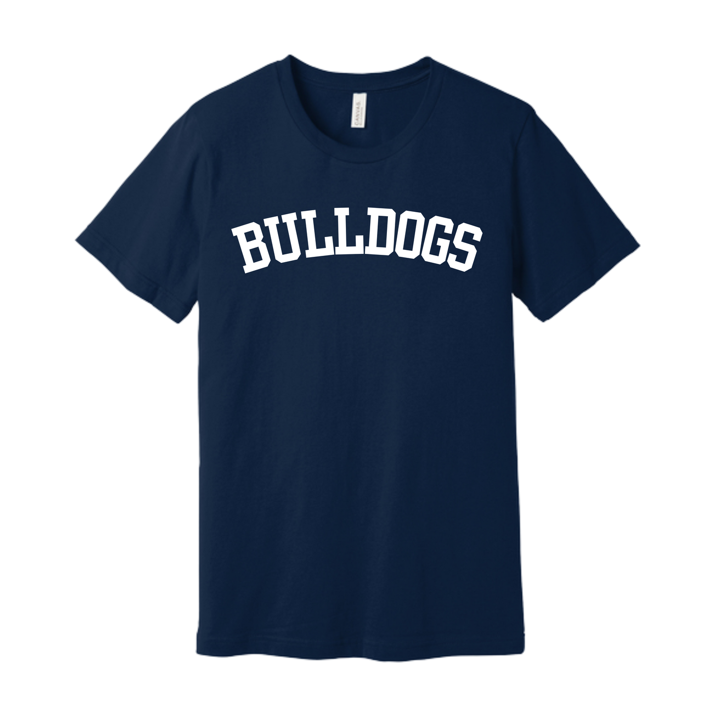 Bulldogs T-Shirt