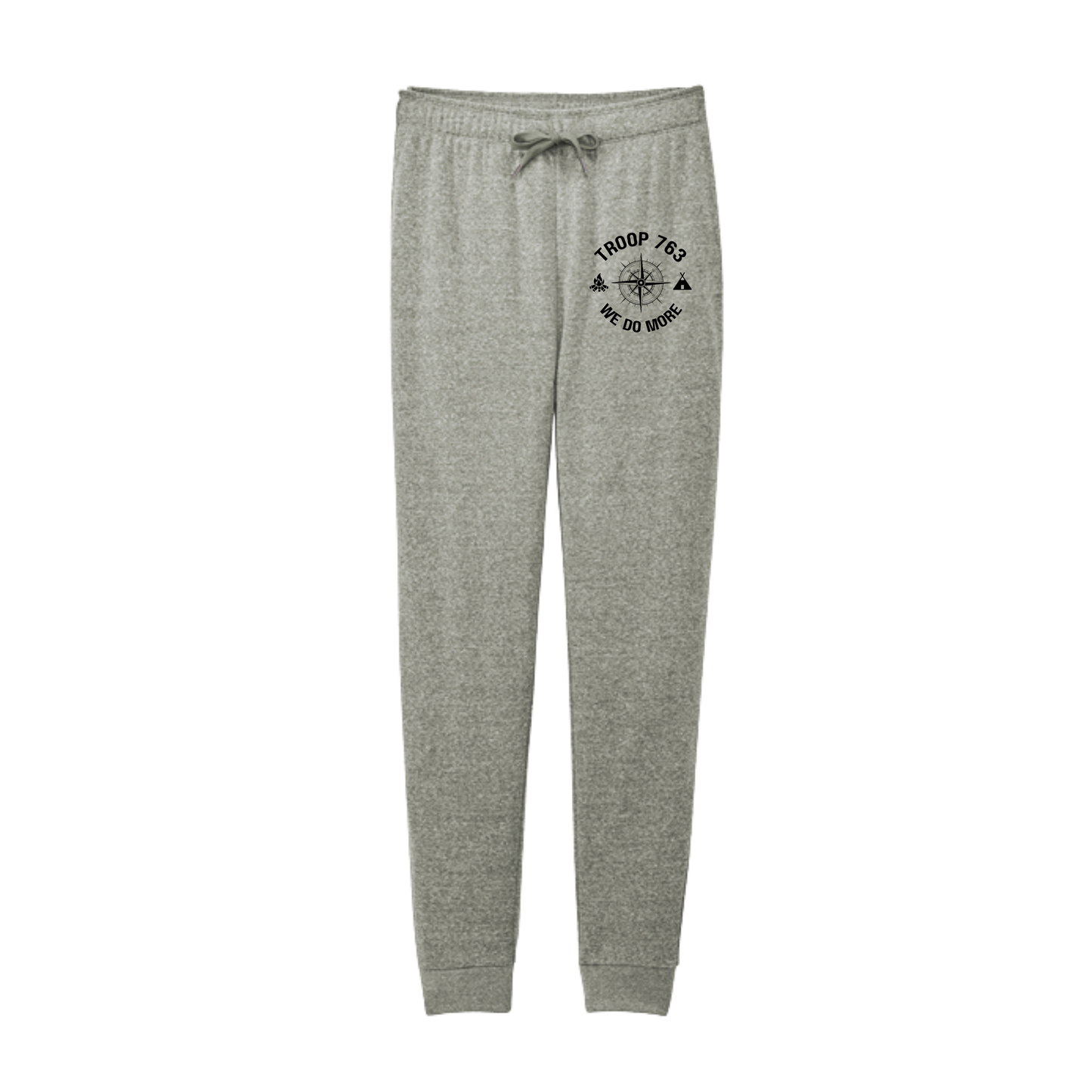 Troop 763 Joggers
