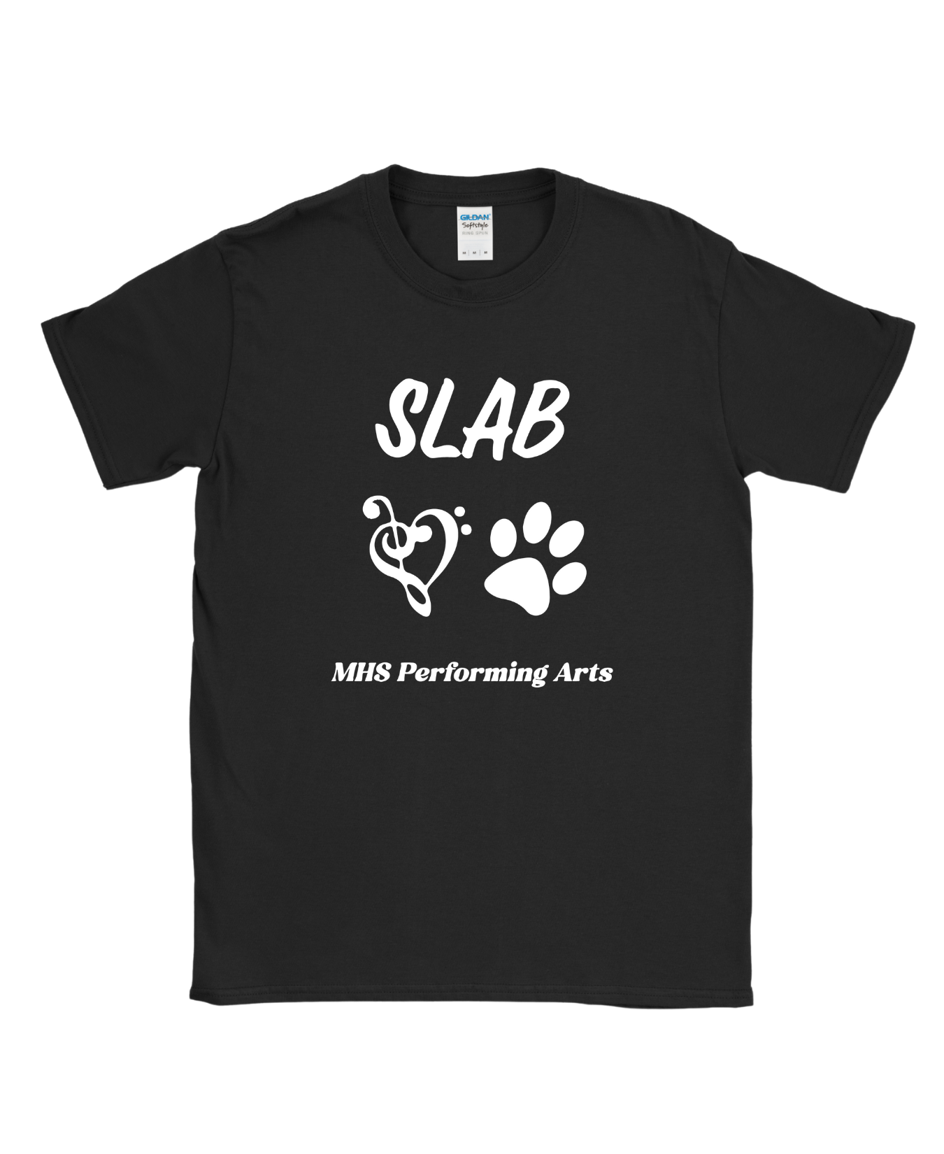 SLAB T-Shirt