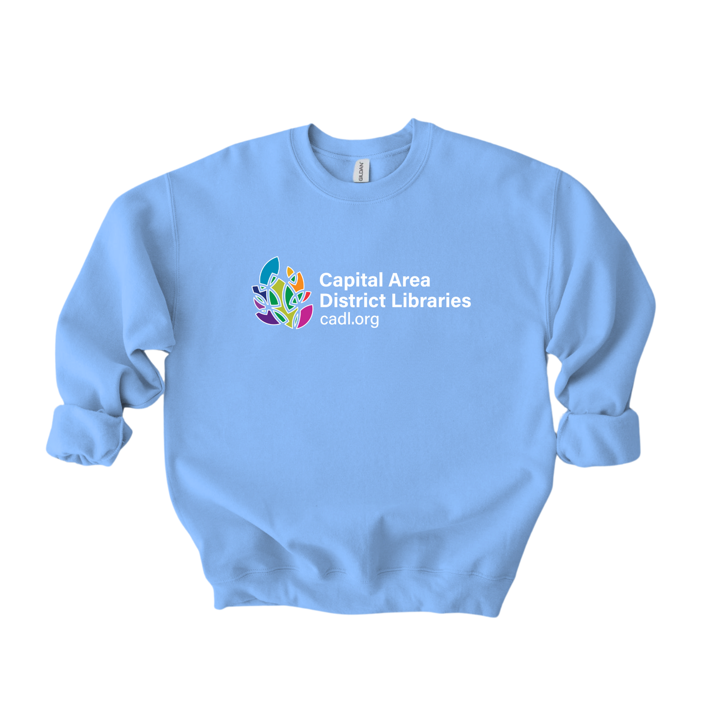 CADL Crewneck Sweatshirt