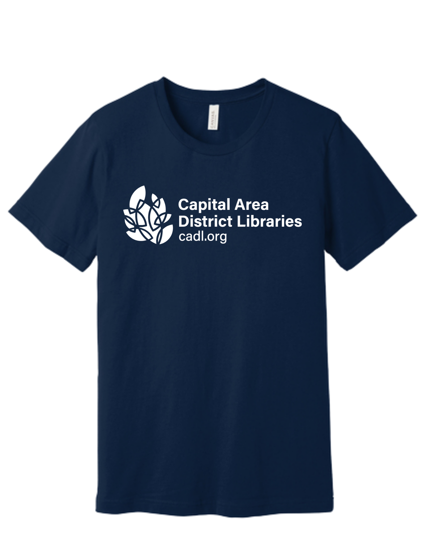 CADL T-Shirt