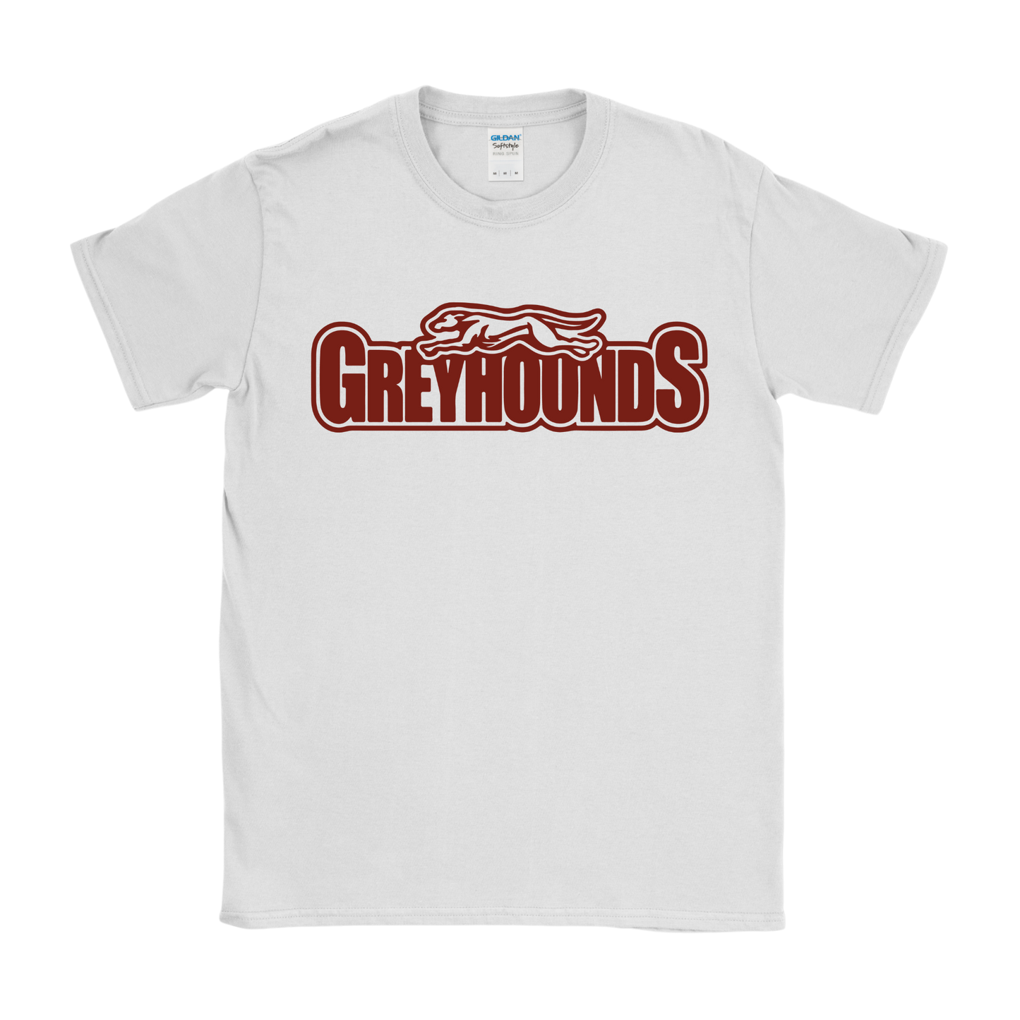 Greyhounds T-Shirt