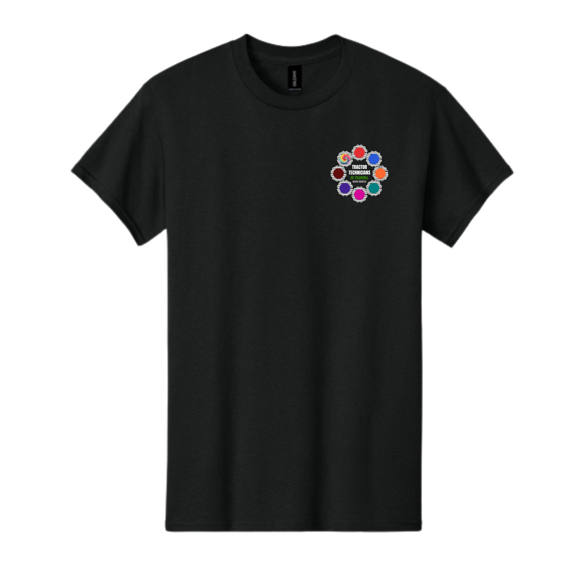 FTC Supporter T-Shirt