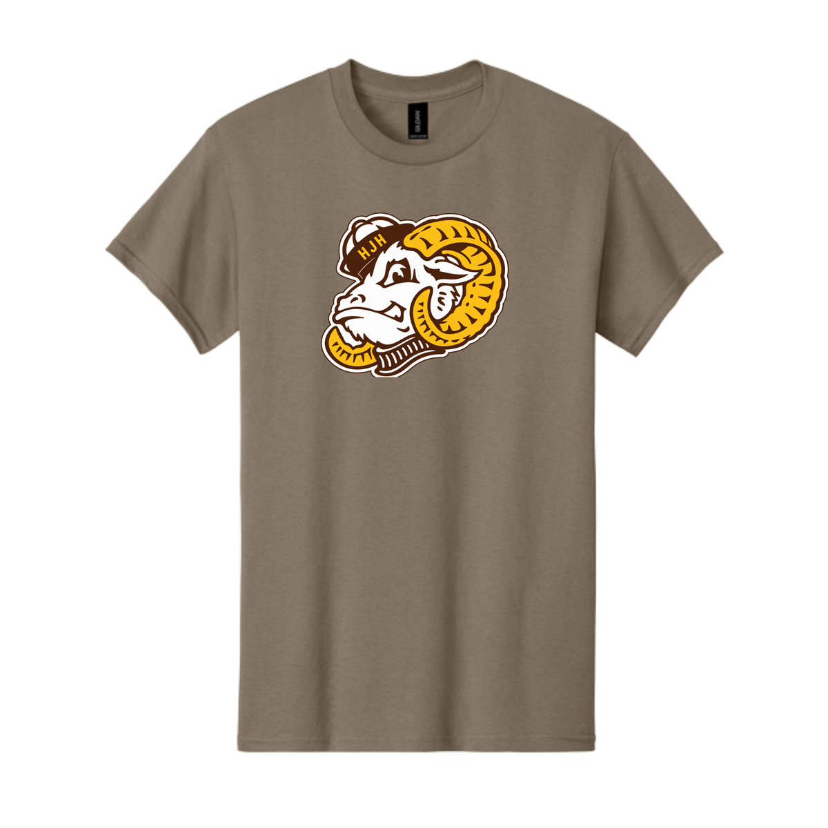 HJH T-Shirt