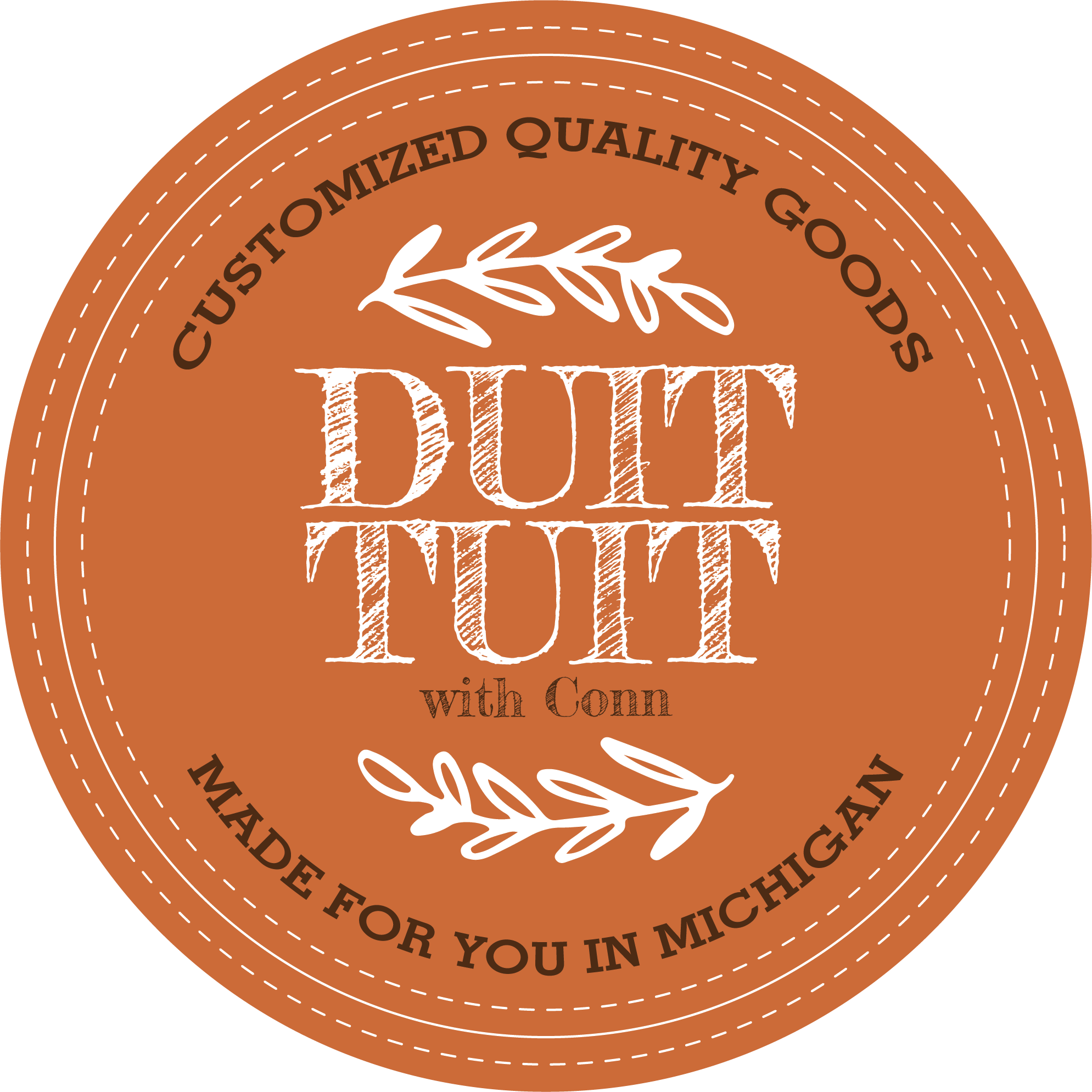 Duit Tuit and Conn - Photo 4