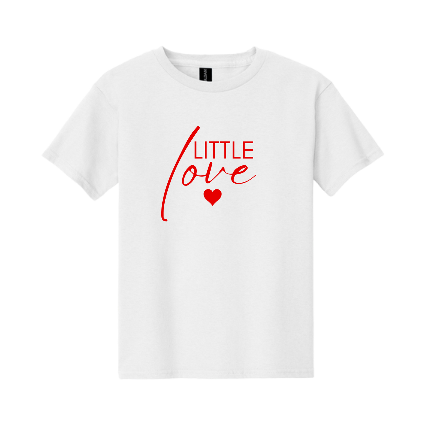 Little Love T-Shirt