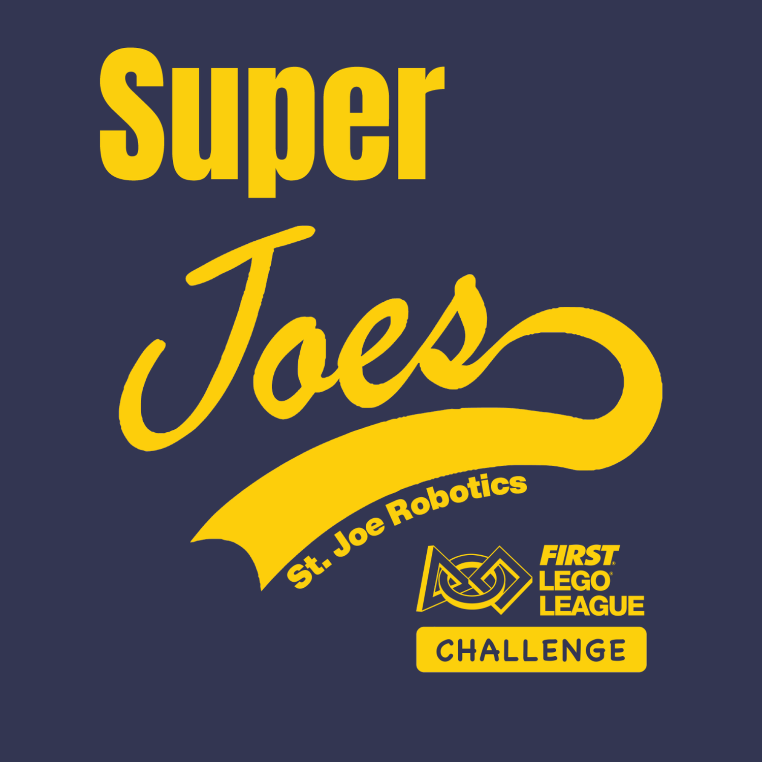 Super Joes