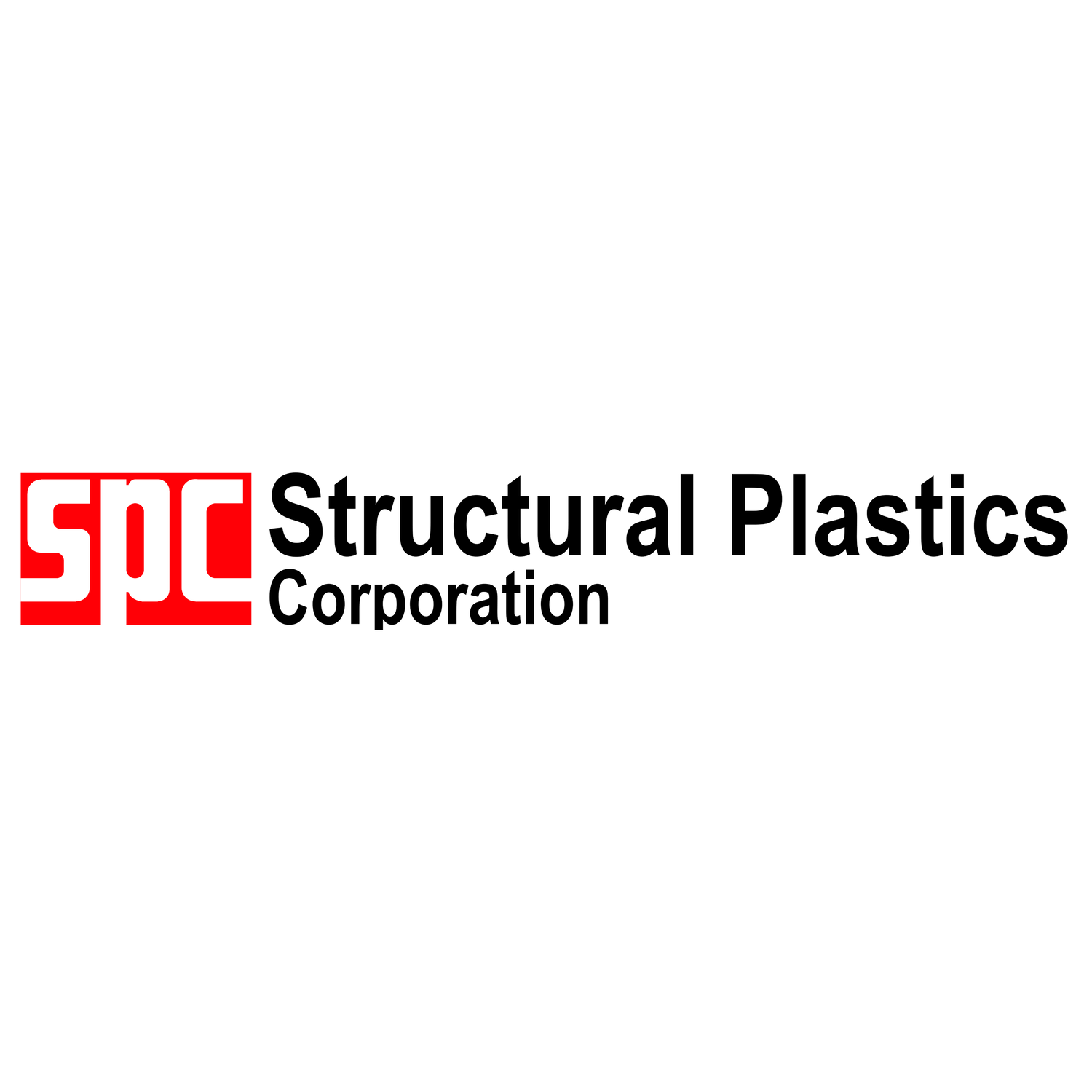Structural Plastics Corp