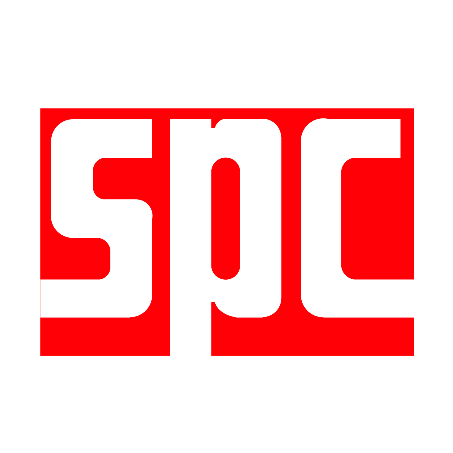 SPC