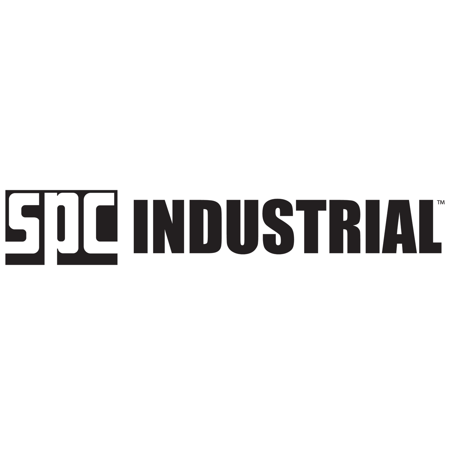 SPC Industrial