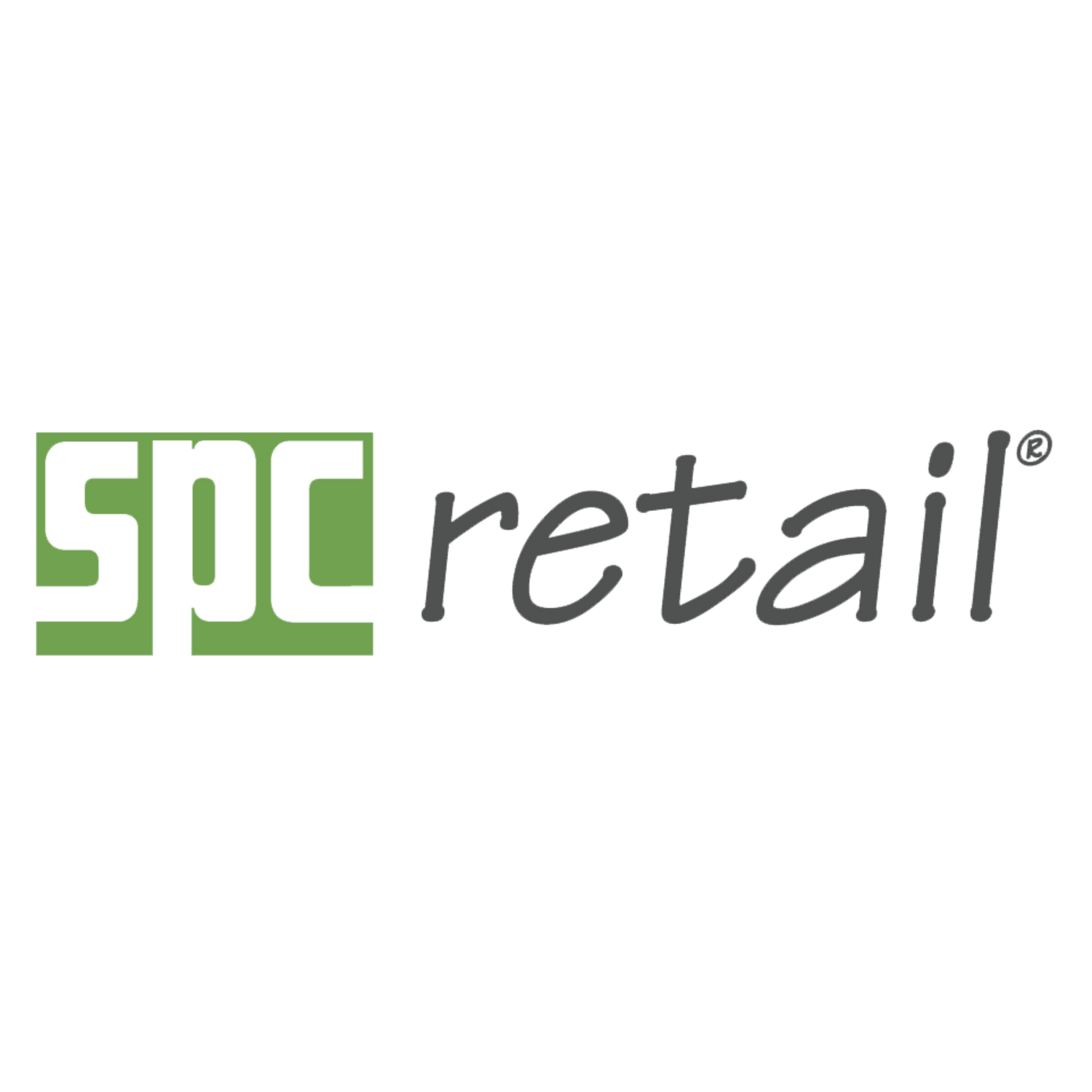 SPC Retail