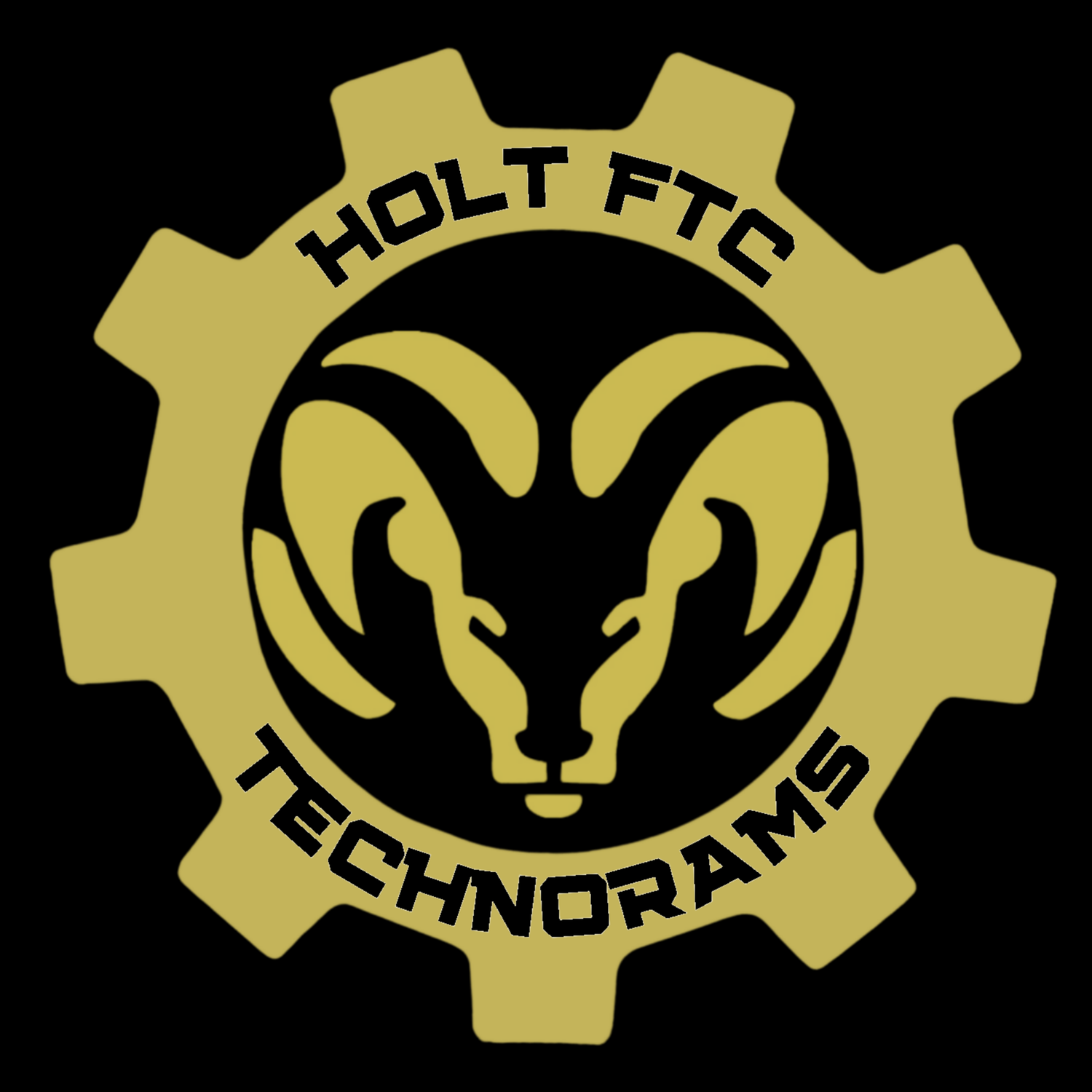 TechnoRams