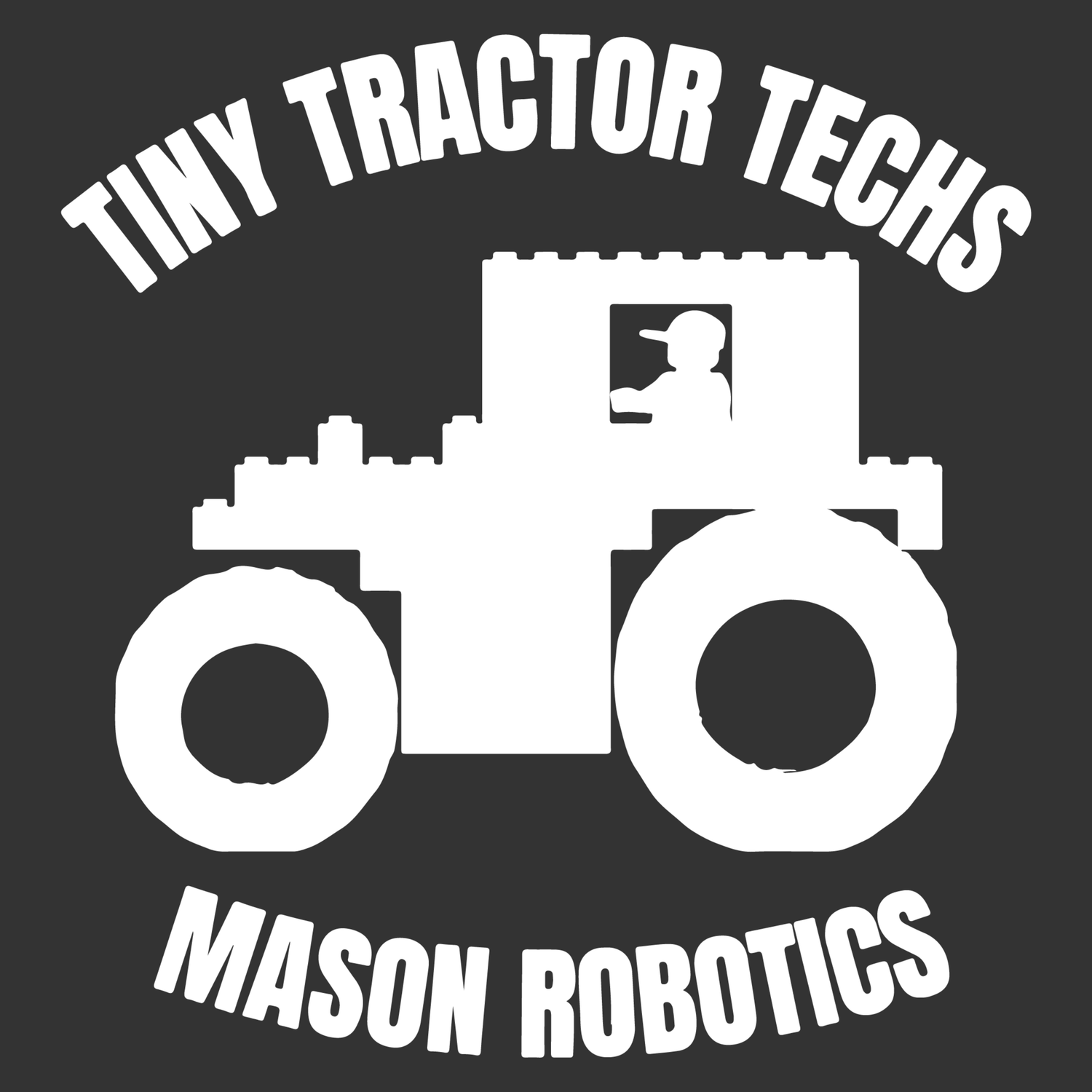 Tiny Tractor Techs