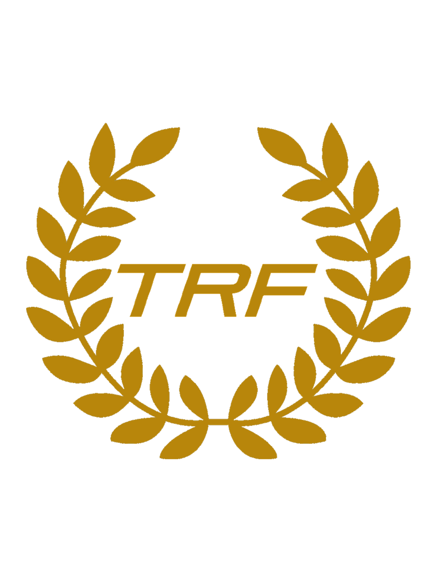 Troy Robotics Foundation