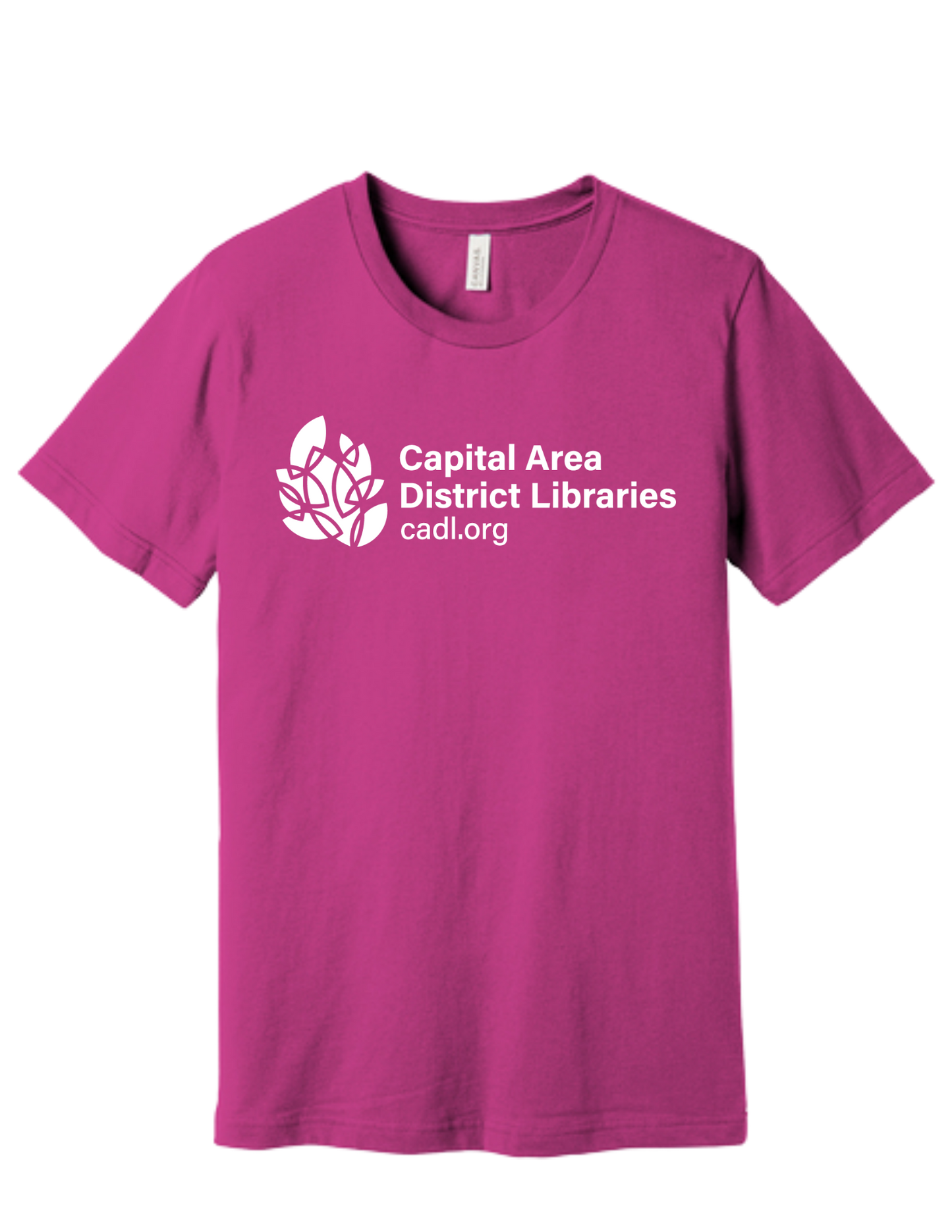 CADL T-Shirt
