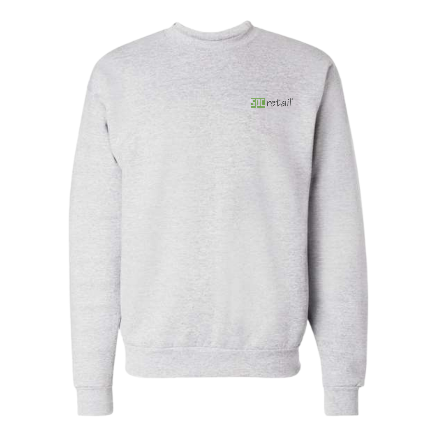SPC Retail EcoSmart Crewneck