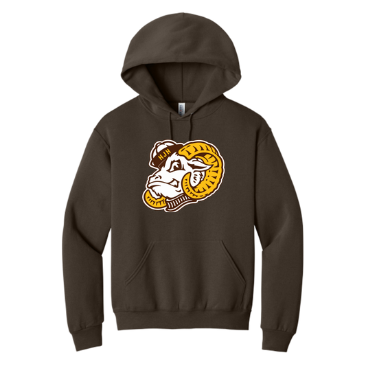 HJH Hoodie