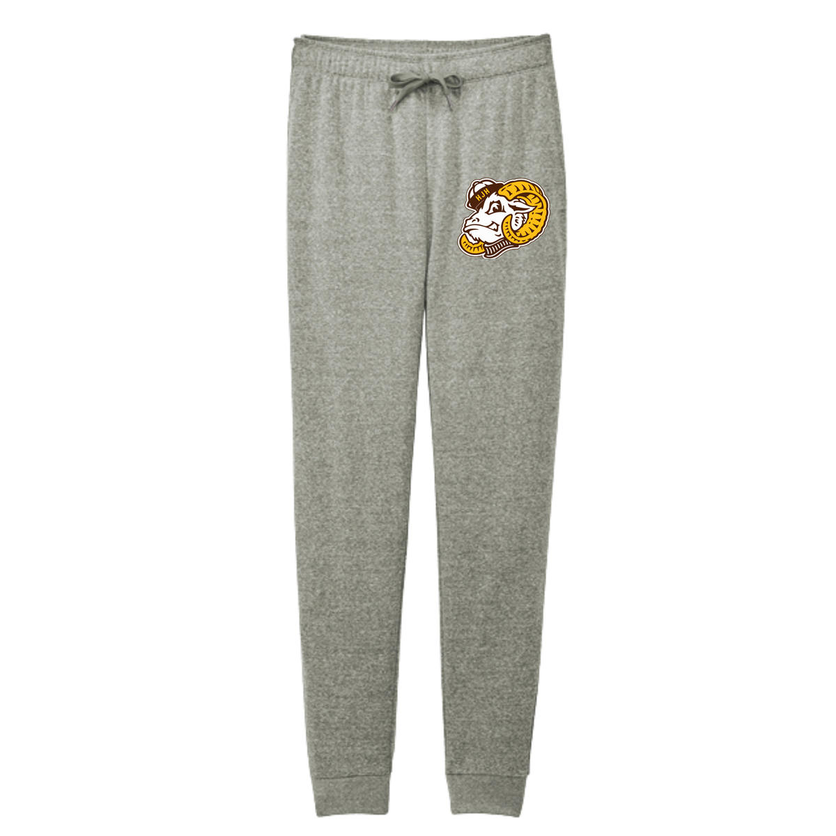 HJH Sweatpants