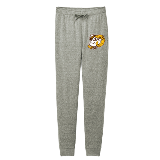 HJH Sweatpants