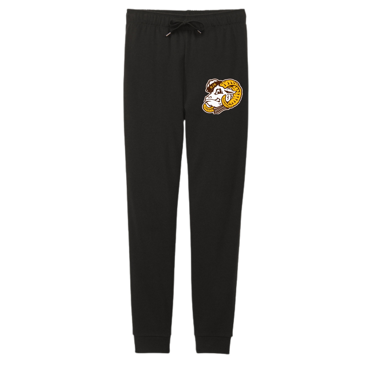 HJH Sweatpants