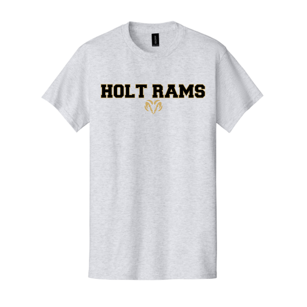 Holt Rams T-Shirt
