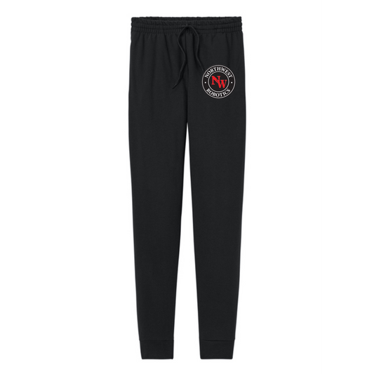 NW Robotics Joggers