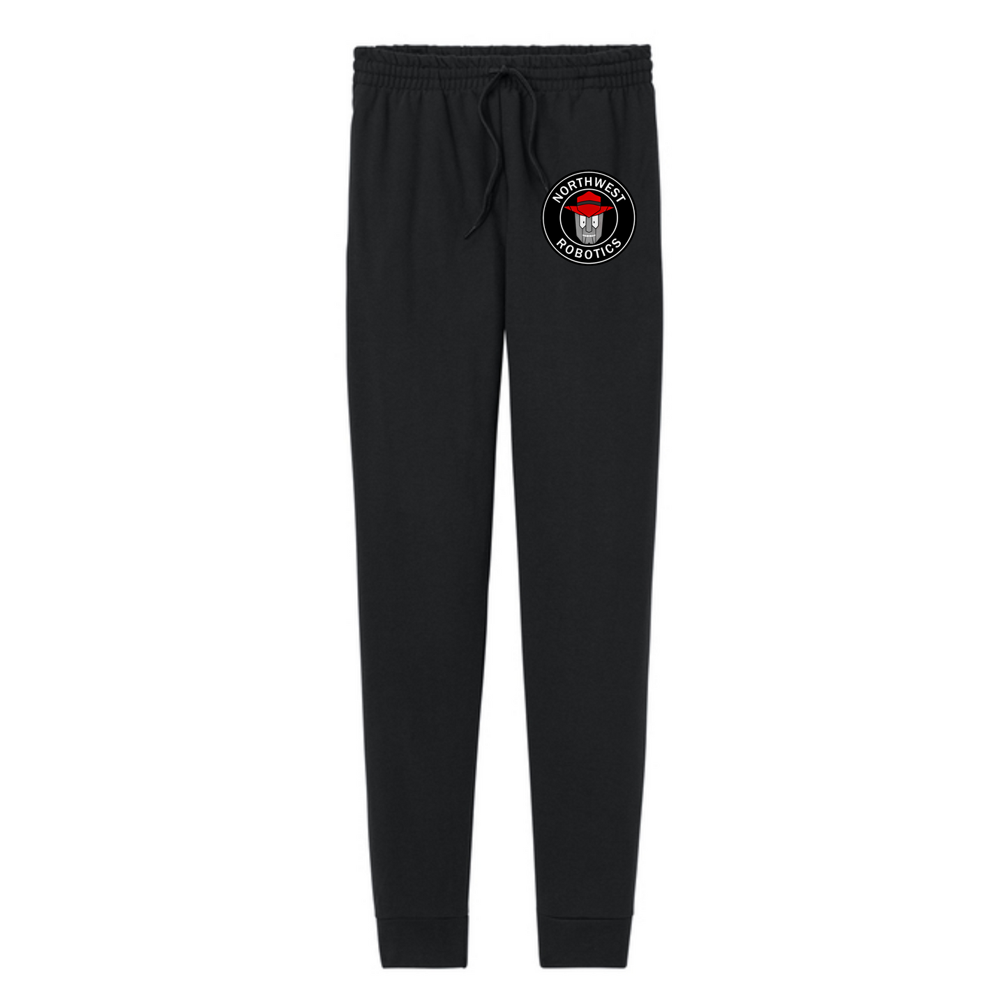 Mountie Joggers