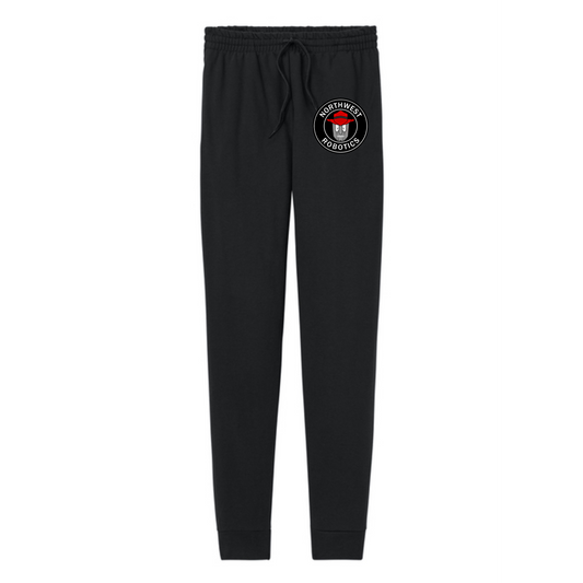 Mountie Joggers