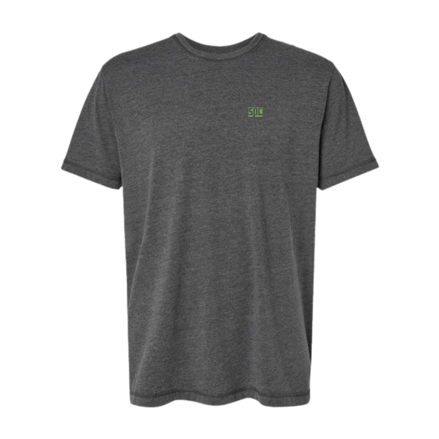 SPC Retail Vintage Wash Pocket T-Shirt
