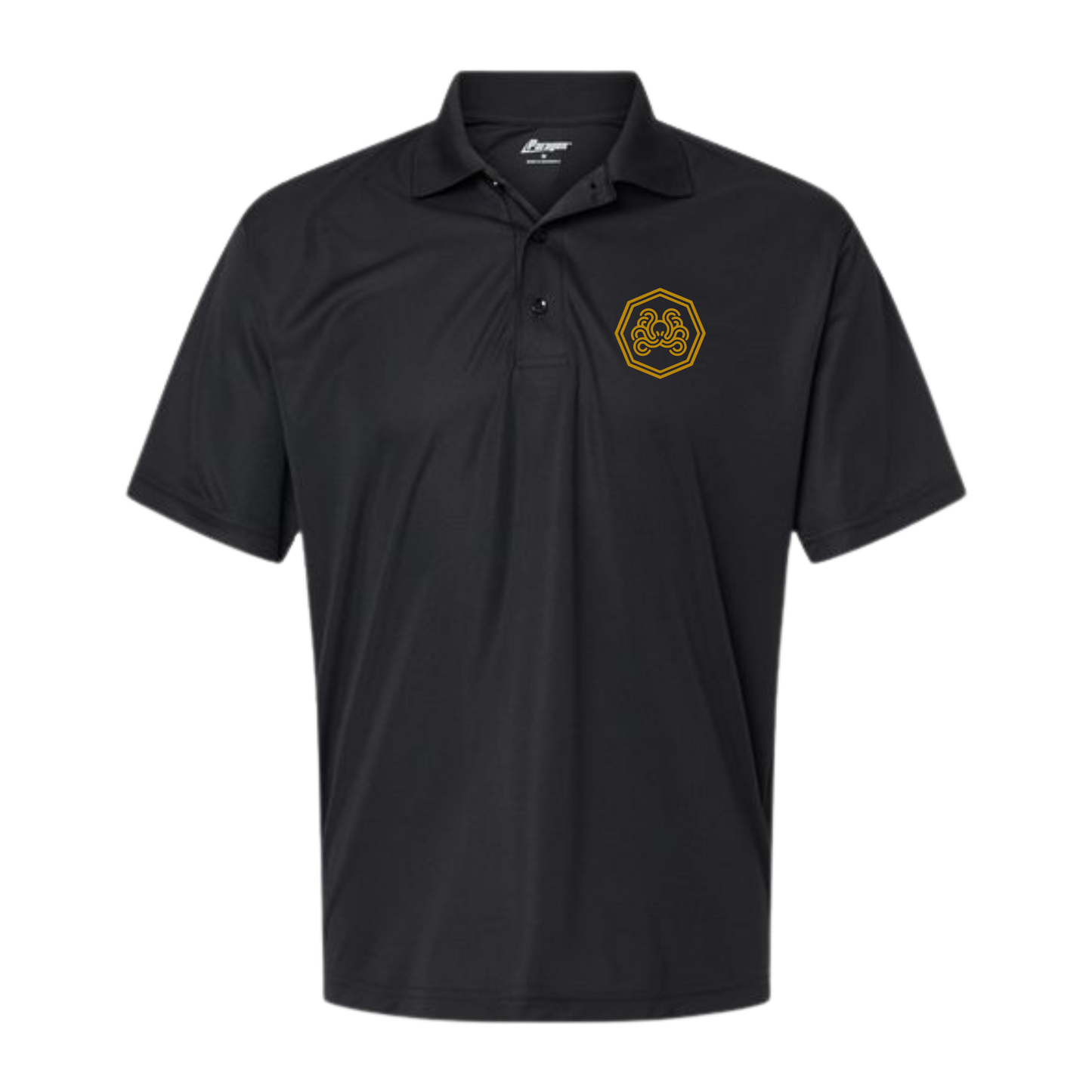 Argonauts Polo