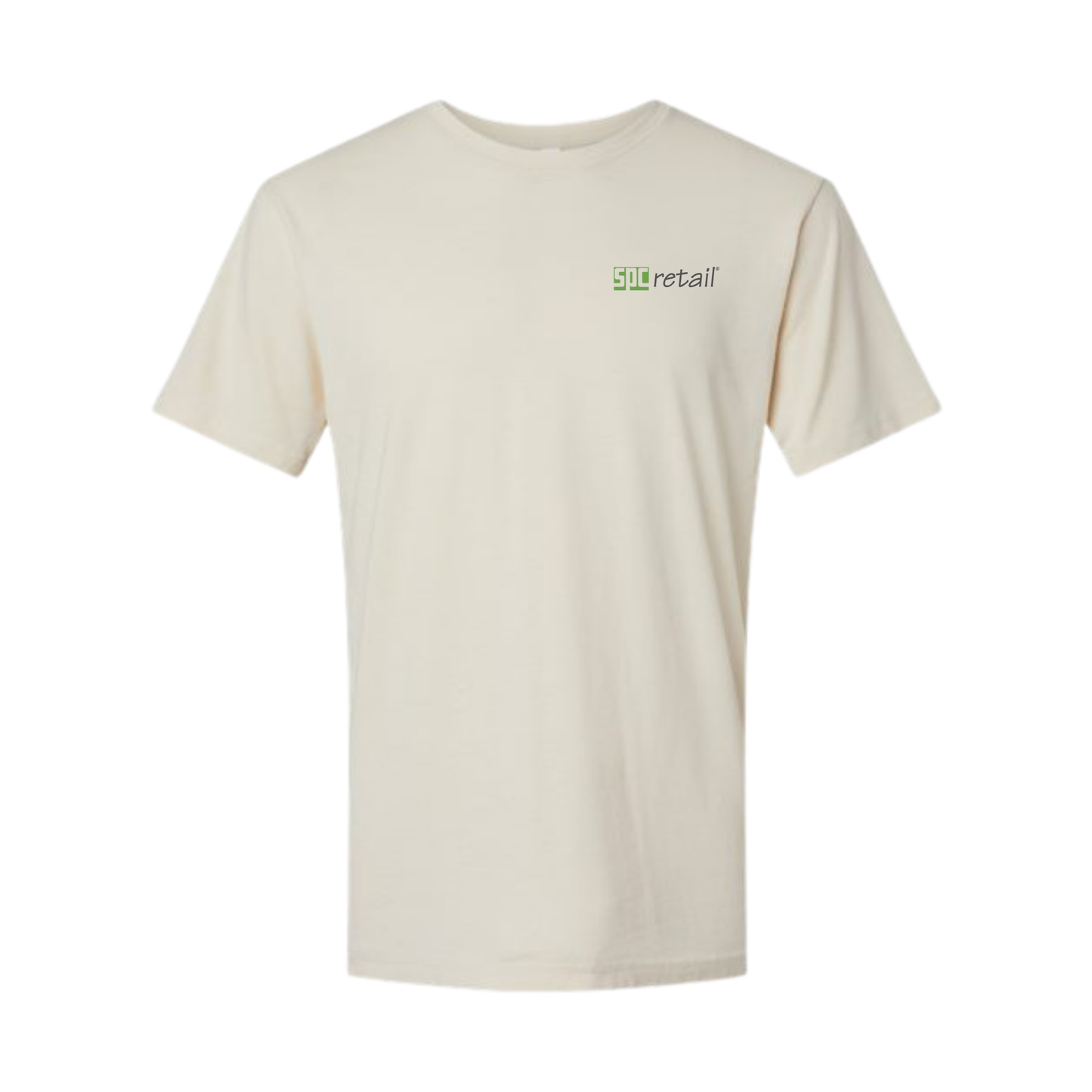 SPC Retail Vintage Wash Pocket T-Shirt