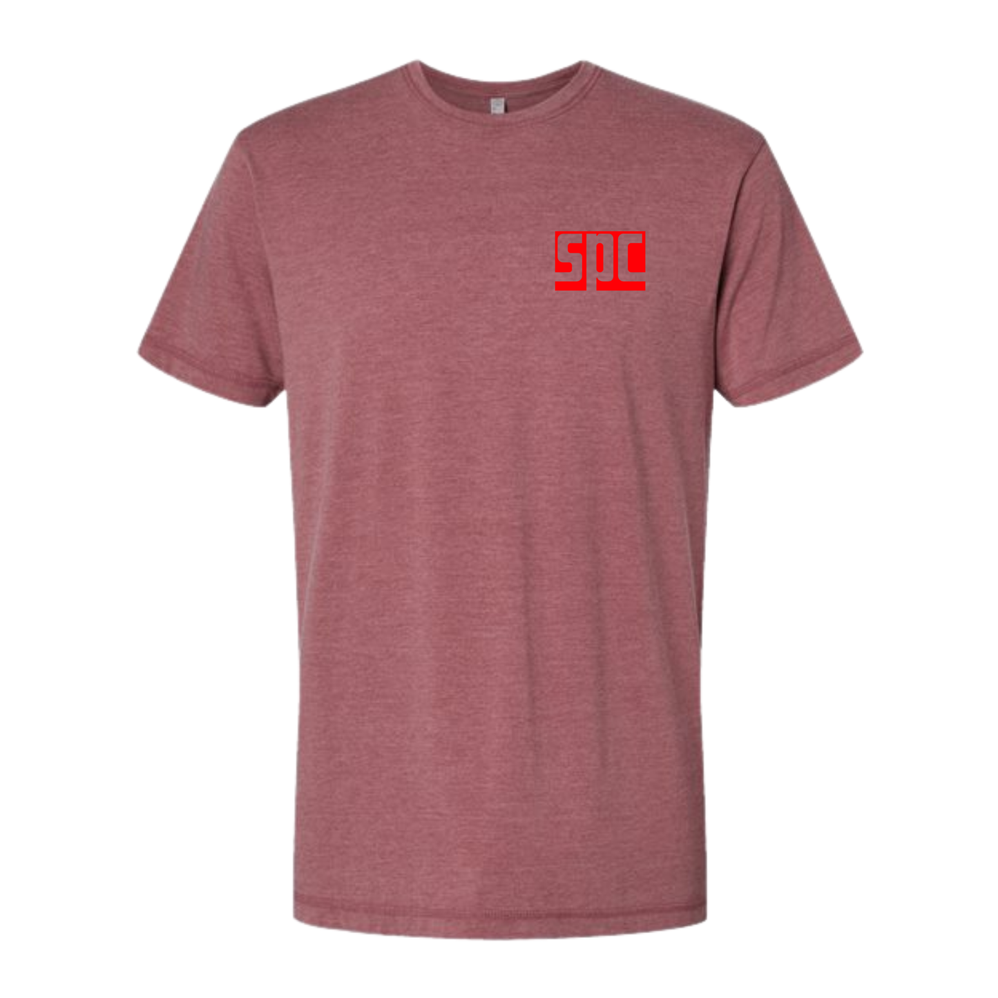 SPC Vintage Wash Pocket T-Shirt