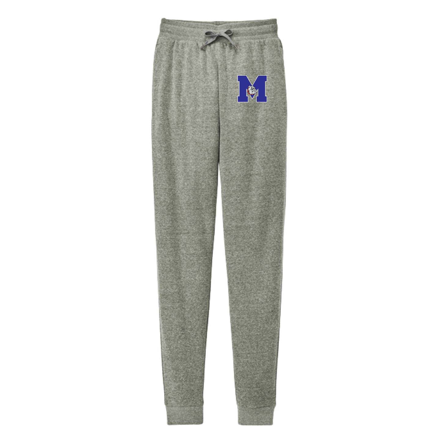 Bulldog Joggers