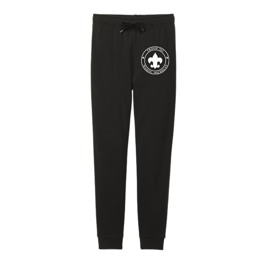 Troop 763 Joggers