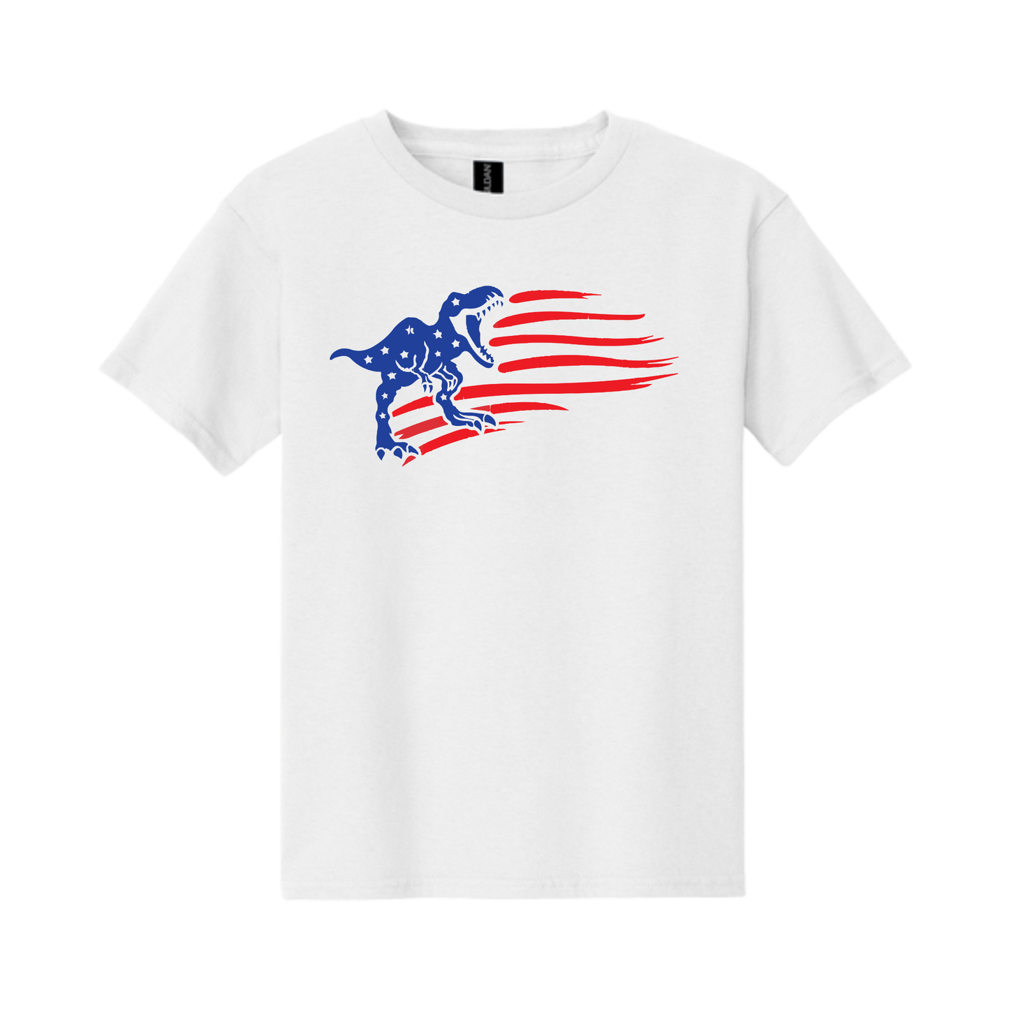 T-REX T-Shirt