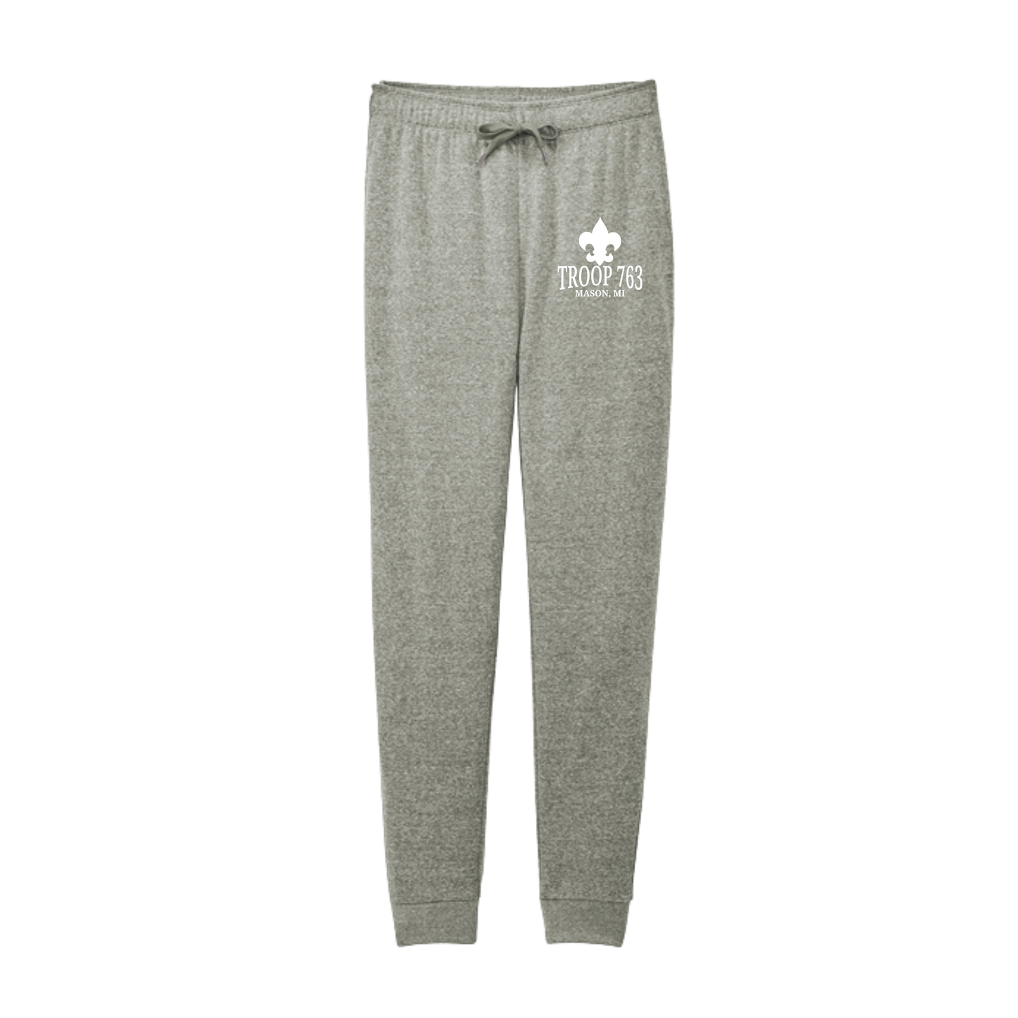 Troop 763 Joggers