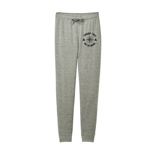 Troop 763 Joggers