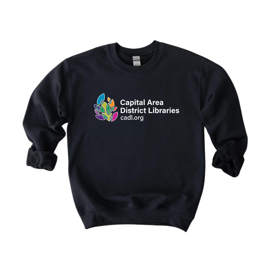 CADL Crewneck Sweatshirt