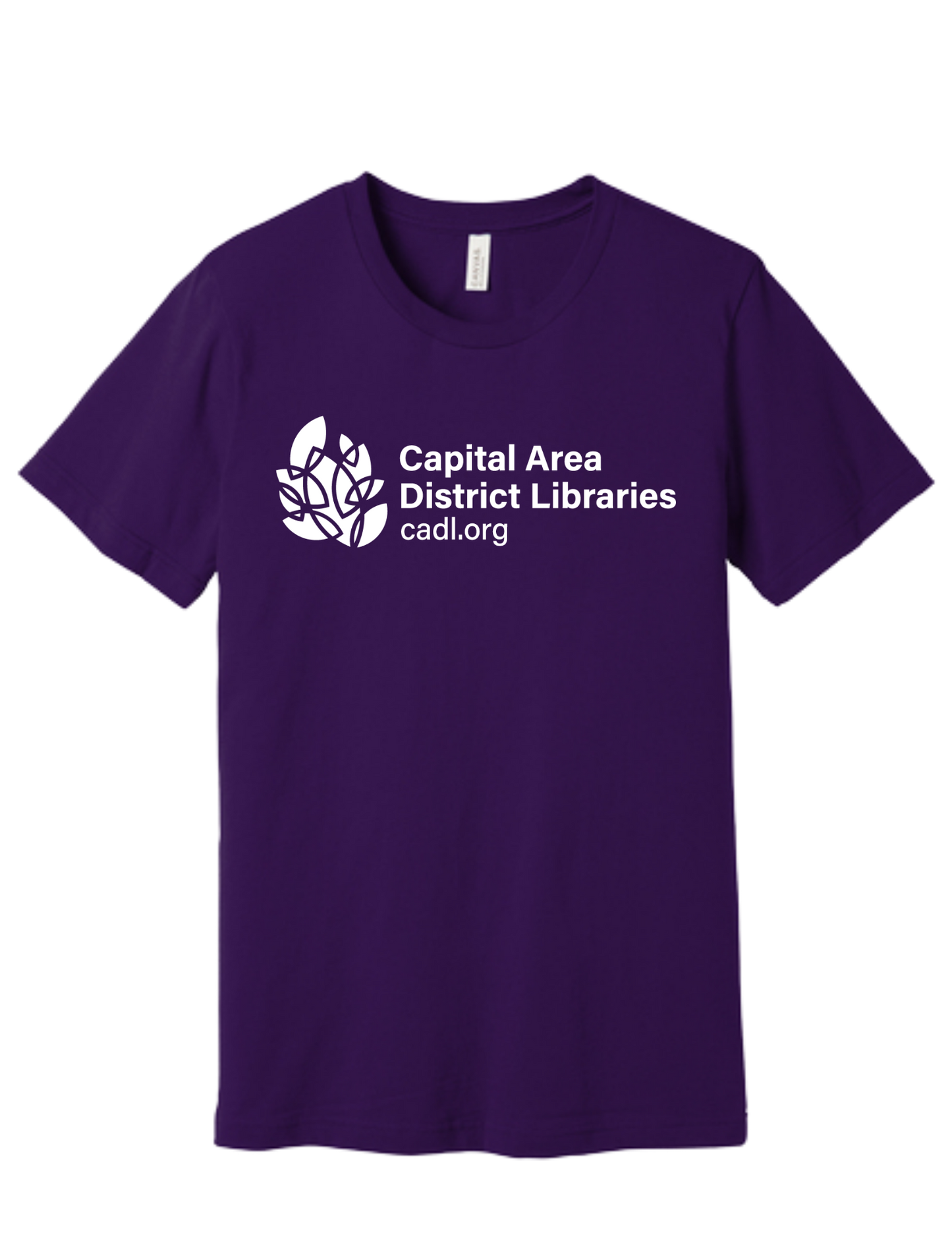 CADL T-Shirt