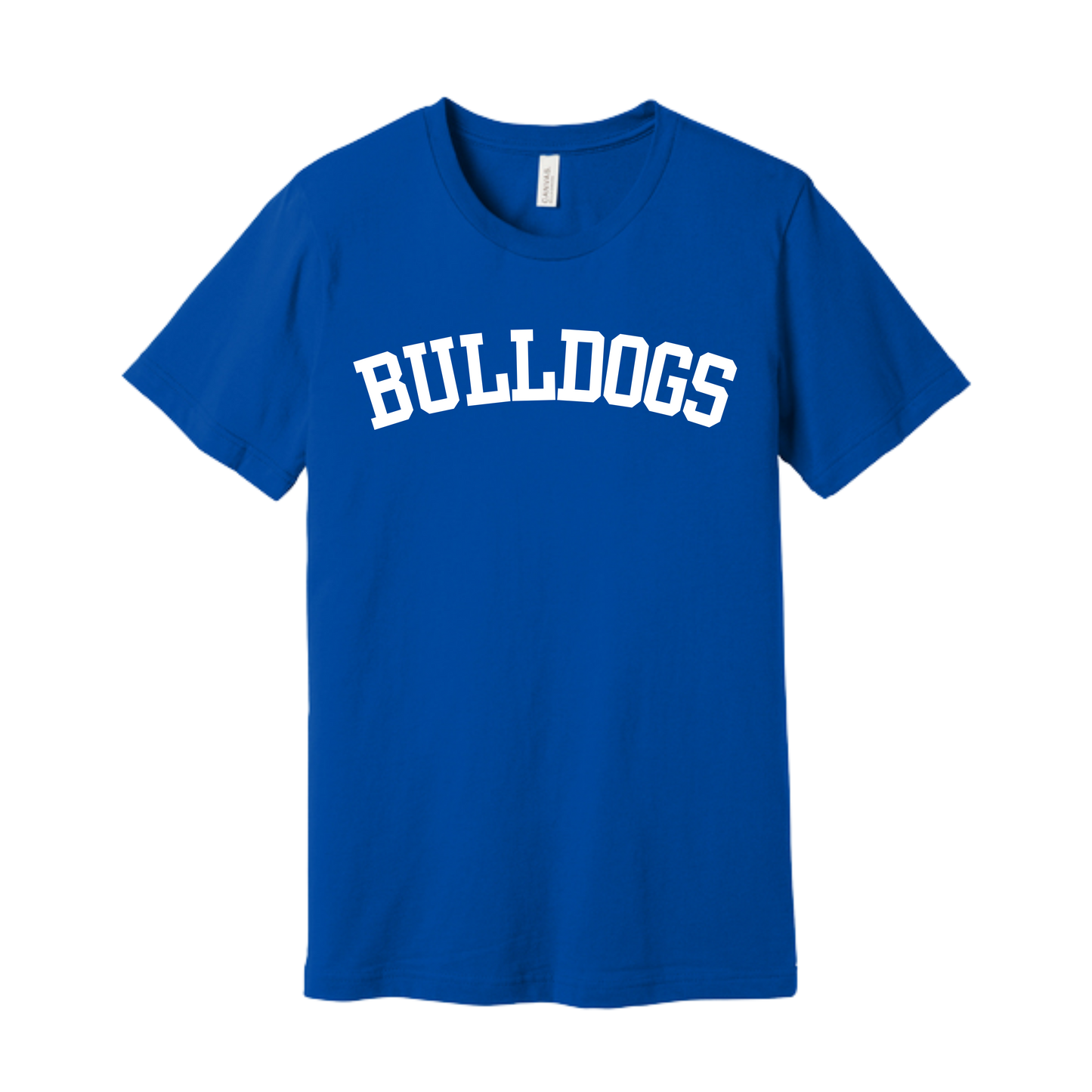 Bulldogs T-Shirt
