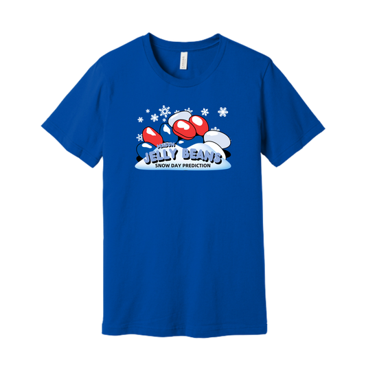 Jelly Beans T-Shirt
