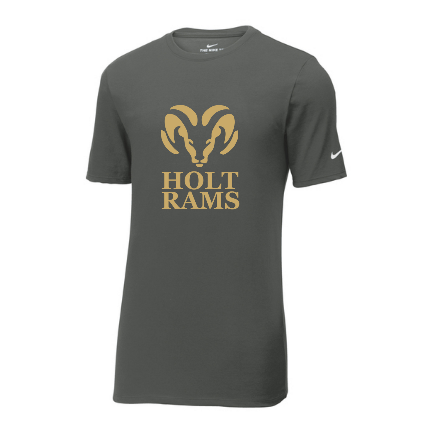 Holt Rams Dri-FIT T-Shirt (Nike)