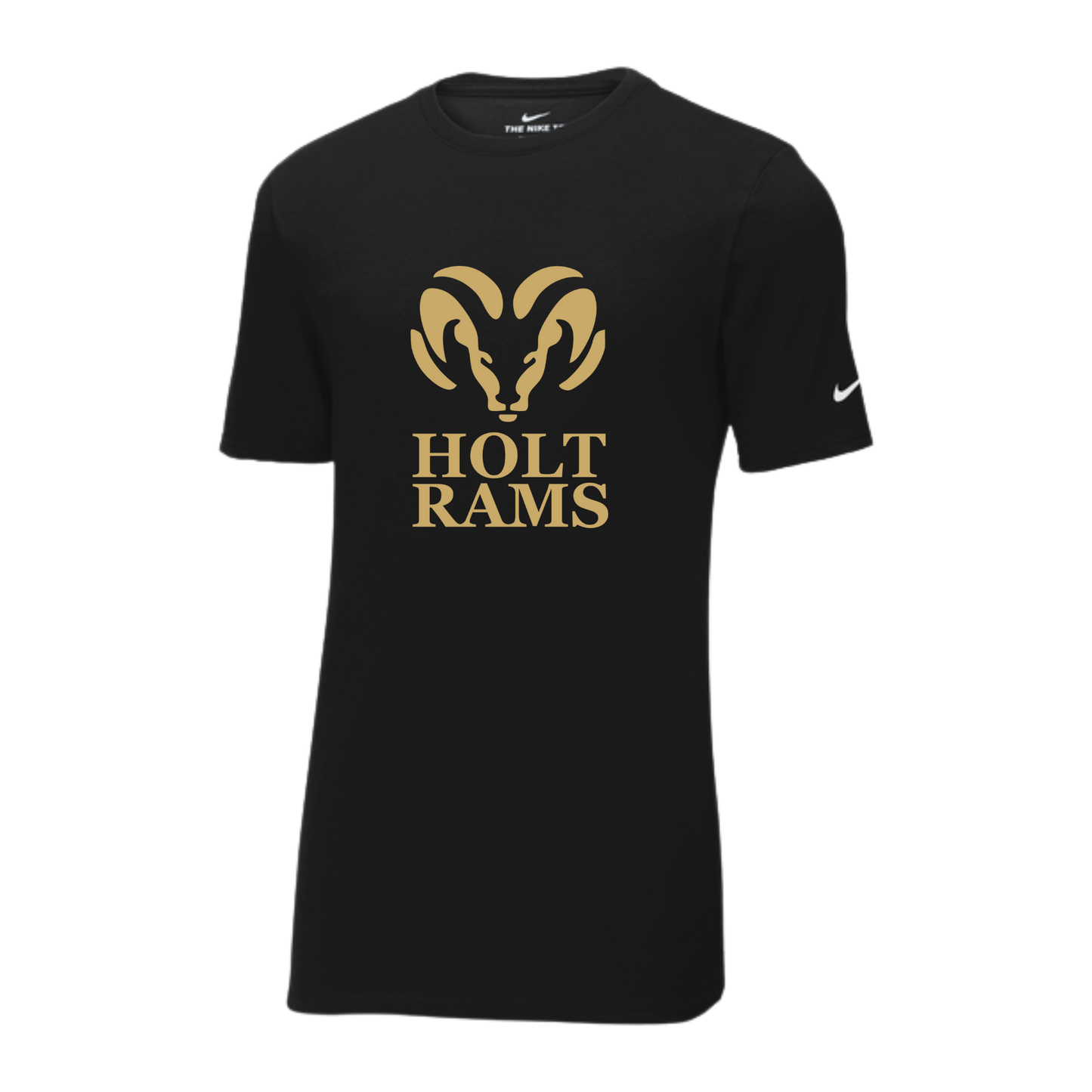 Holt Rams Dri-FIT T-Shirt (Nike)