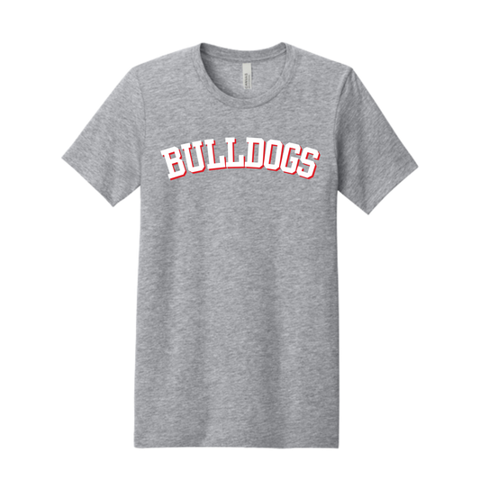 Bulldogs T-Shirt