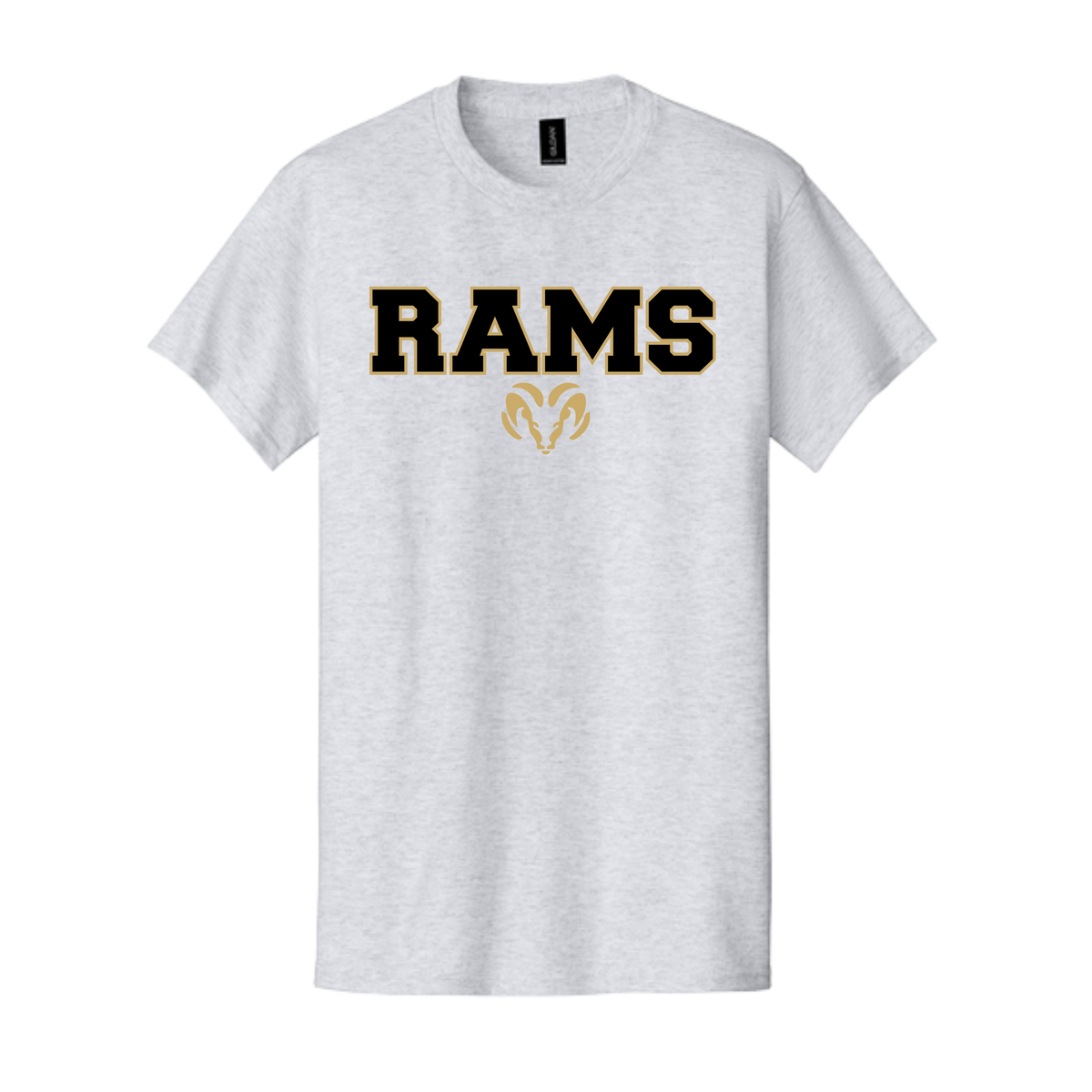 Rams T-Shirt