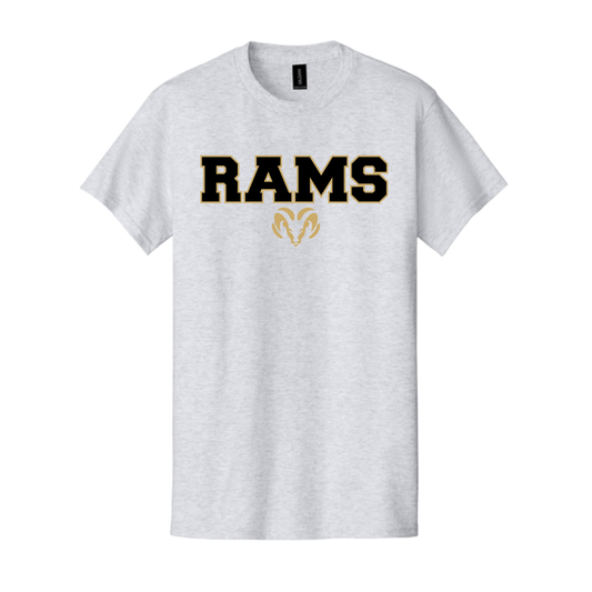 Rams T-Shirt