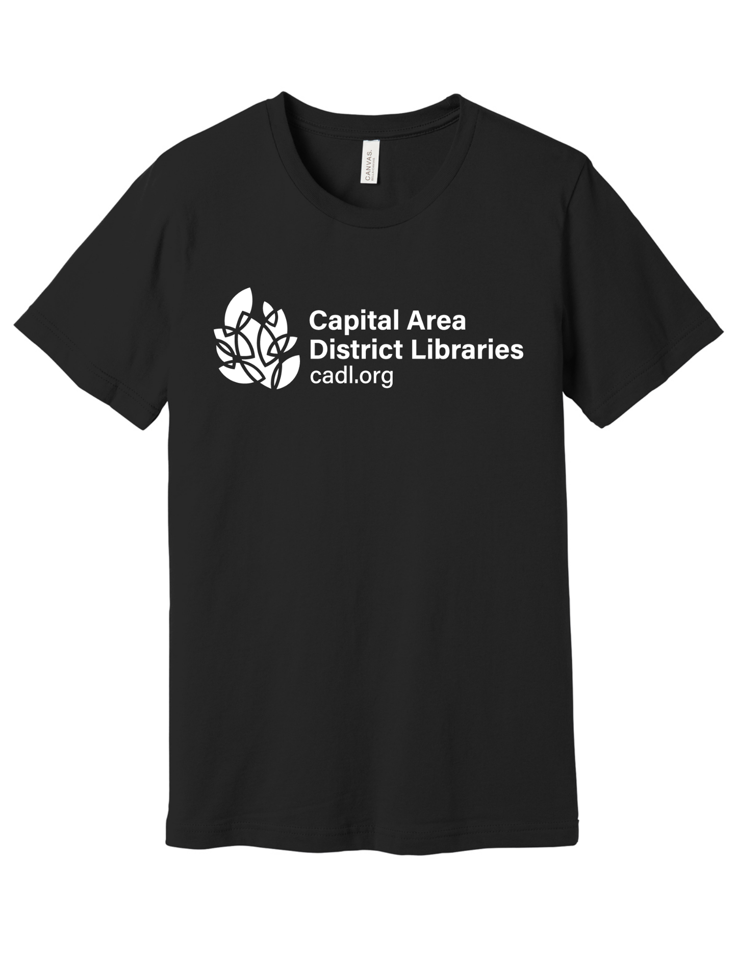 CADL T-Shirt